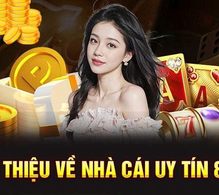 may88-Theo dõi mọi diễn biến trận đấu – Trực tiếp bóng đá!